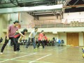 Tn DSC 3287